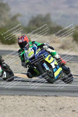 media/Jan-09-2026-Support Moto Racing (Fri) [[386df380ef]]/1-Racer Group/Practice 1 (Turn 5)/